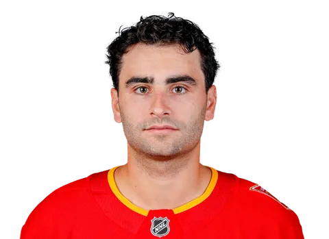 Matt Coronato