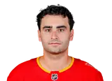 Matt Coronato