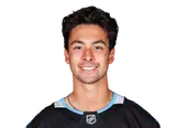 Dylan Guenther