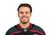 Logan Stankoven