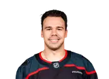 Logan Stankoven