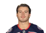 Cole Sillinger