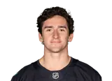 Mackie Samoskevich