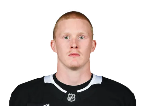 Samuel Helenius