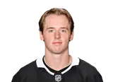 Brandt Clarke