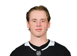 Brandt Clarke