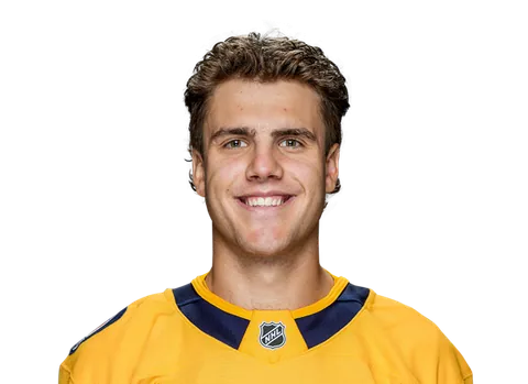 Zachary L'Heureux