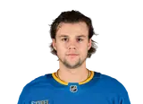 Hunter Skinner