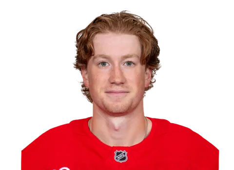 Nate Danielson