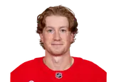 Nate Danielson