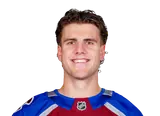 Zachary L'Heureux