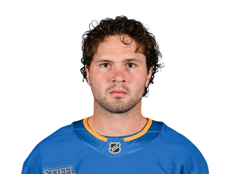 Mason McTavish