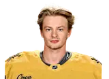 Carl Lindbom
