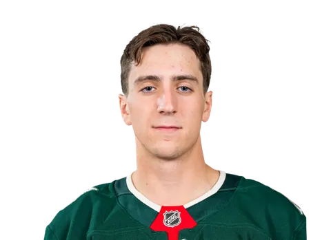 Carson Lambos