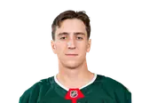 Carson Lambos