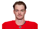 Carter Mazur