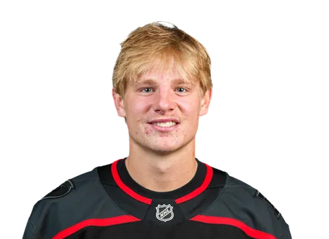 Jackson Blake