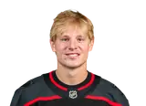 Jackson Blake