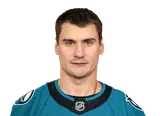 Dmitry Orlov