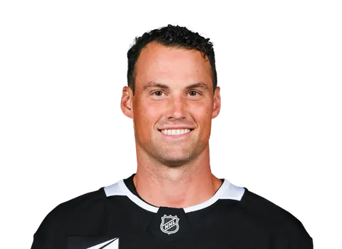 Brian Dumoulin