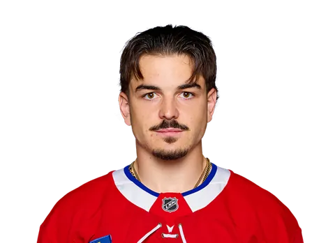 Arber Xhekaj