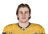 Braeden Bowman