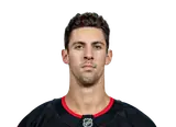 Marc McLaughlin