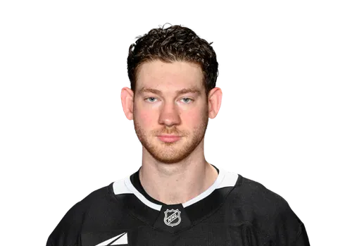 Taylor Ward