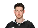 Taylor Ward