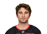 Seamus Casey