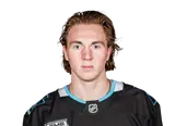 Logan Cooley