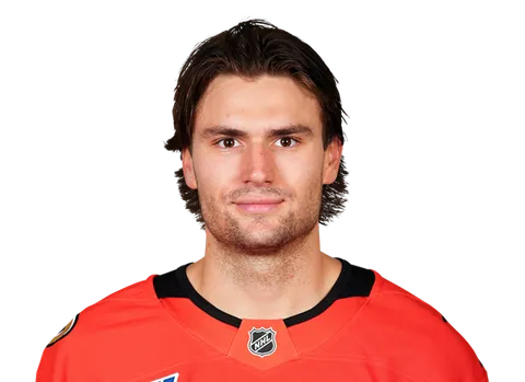 Cutter Gauthier