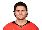 Cutter Gauthier