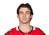 Ryan Greene
