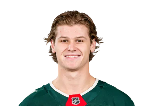 Hunter Haight