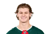 Hunter Haight