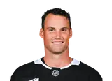 Brian Dumoulin
