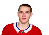 Lane Hutson