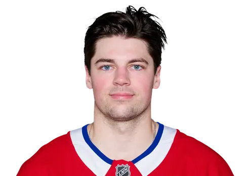 Jared Davidson