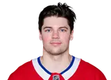 Jared Davidson