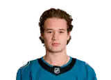 Cam Lund