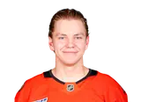 Pavel Mintyukov