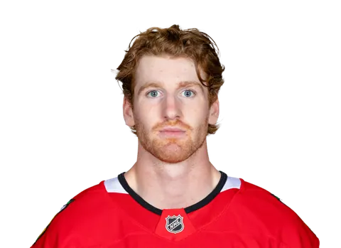 Sam Rinzel