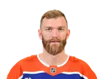 Mattias Ekholm