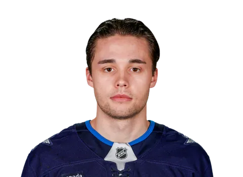 Elias Salomonsson