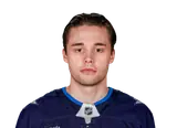Elias Salomonsson