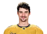 Matyas Sapovaliv