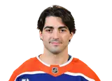 Matt Savoie