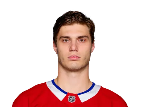 Juraj Slafkovský