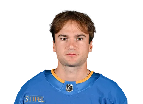 Jimmy Snuggerud